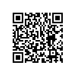 CMF55536R00FKR6 QRCode