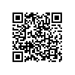 CMF55536R00FKRE QRCode