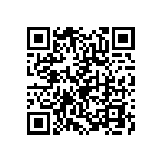 CMF5553K000BHBF QRCode