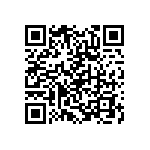 CMF5553K000BHRE QRCode