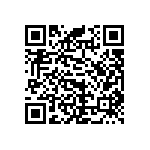 CMF5553K200BEEK QRCode