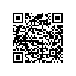 CMF5553K300FKEK QRCode