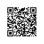 CMF5553K600BEEA70 QRCode