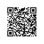 CMF5553K600BHEB QRCode