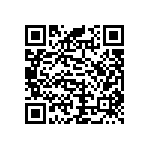 CMF5553K600BHR6 QRCode