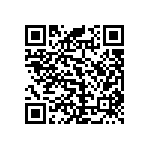 CMF5553R000BEBF QRCode