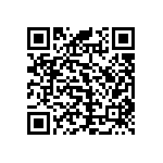 CMF5553R000DHBF QRCode