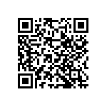 CMF55542K00BHBF QRCode