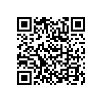 CMF55542R00BEEB QRCode