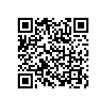 CMF55545R00FKEB QRCode