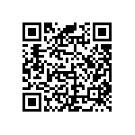 CMF55548K90BEEK QRCode