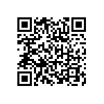 CMF55549K00FKRE QRCode