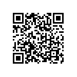 CMF55549R00FKEA70 QRCode