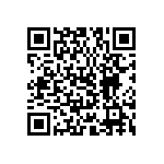 CMF55549R00FKRE QRCode