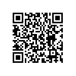 CMF55549R00FKRE70 QRCode