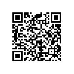 CMF5554K200BERE70 QRCode