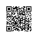 CMF5554K900FHEA QRCode