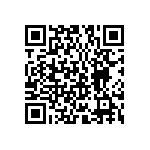 CMF5554K900FKEB QRCode