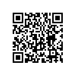 CMF5554K900FKR670 QRCode