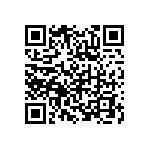 CMF5554K900FKRE QRCode