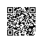 CMF5554K900FKRE70 QRCode