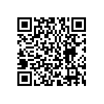 CMF5554R000FKEA QRCode