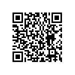 CMF5554R900BEEA QRCode