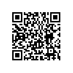 CMF5554R900DHBF QRCode