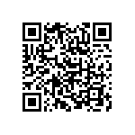 CMF5554R900DHRE QRCode