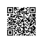 CMF5554R900FKR670 QRCode