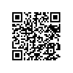 CMF5554R900FKRE70 QRCode