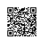 CMF5555K380FKEA QRCode