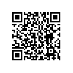 CMF5555K600BEEB70 QRCode