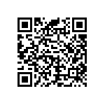 CMF5555K600DHRE QRCode