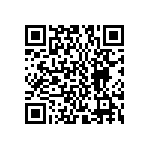 CMF5555R550FKEB QRCode