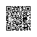 CMF55560R00FKRE QRCode