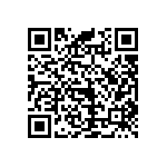 CMF55560R00JKR6 QRCode