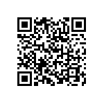 CMF55562K00DHEA QRCode