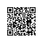 CMF55562K00DHR6 QRCode