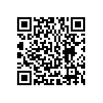 CMF55562K00DHRE QRCode