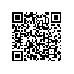 CMF55562K00FLBF QRCode