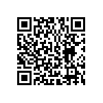 CMF55562R00DHEB QRCode