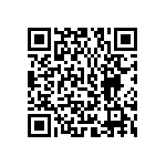 CMF55562R00FHEA QRCode