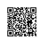 CMF55562R00FKEB QRCode