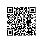 CMF55562R00FKRE QRCode