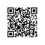 CMF5556K000FERE QRCode