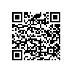 CMF5556K000JKEB QRCode