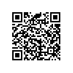 CMF5556K200BEEB QRCode