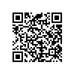 CMF5556K200BER670 QRCode