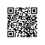 CMF5556K200BHBF QRCode